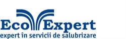 ECOSERVICE EXPERT SA - colectare deseuri constructii, Bucureşti