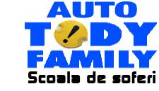 Auto Tody Family, Iaşi