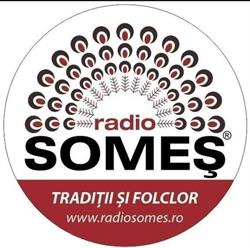 radio SOMEŞ, Bistriţa
