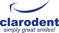Clarodent, Bucureşti