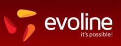 evoline S.R.L. Cluj-Napoca