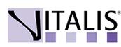 Vitalis Consulting, Bucureşti