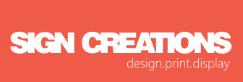 Sign Creations SRL, Bucureşti