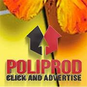 Poliprod Serv SRL, Galaţi