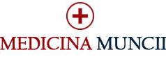 Cabinet Medicina Muncii iasi, Iaşi
