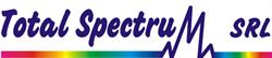 S.c. Total Spectrum S.r.l., Bucureşti