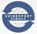 Uzinexport, Bucureşti