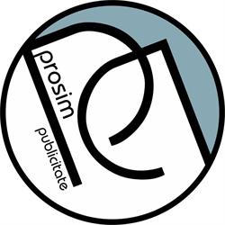 Prosim publicitate, Galaţi