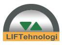 S.c. Liftehnologi S.r.l., Cristian