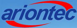 SC Ariontec SRL, Mediaş