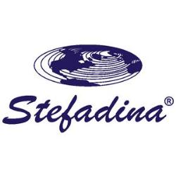S.C. Stefadina Comserv S.R.L. Bucureşti