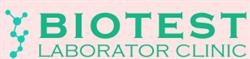 Laboratorul Biotest, Constanţa