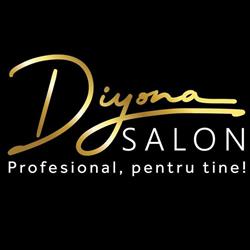 Salon Diyona, Bucureşti
