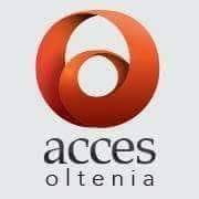 A.C.C.E.S."Oltenia", Craiova