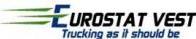 S.c.eurostat Vest S.r.l., Deva
