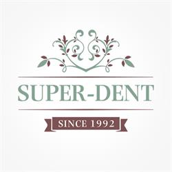SDD SuperDent Distribution, Constanţa