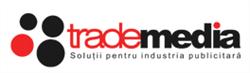 Trade Media, Căldăraru