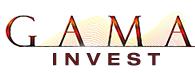 Gama Invest, Bucureşti