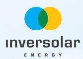 Inversolar Energy, Arad
