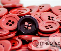 Mabotex Impex SRL Bucuresti