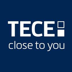 TECE Romania S.R.L., Chiajna
