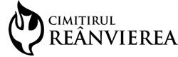 Cimitirul "Reînvierea", Bucureşti