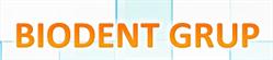 Biodent Grup, Bucureşti