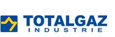 Totalgaz Industrie, Iaşi