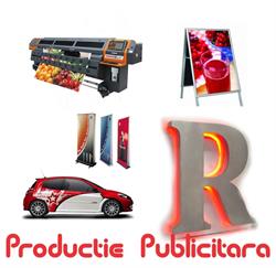 S.C. RosiAL Concept S.R.L., Otopeni