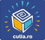 cutia Cluj-Napoca