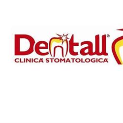 Dentall Cabinet stomatologic, Bucureşti