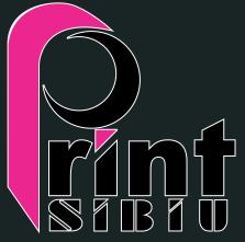 Print Sibiu
