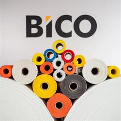 Bico Industries Srl, Piatra-Neamţ