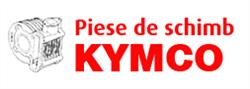Piese Kymco sediu social, Bucureşti