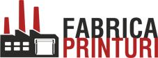 Fabrica de printuri Bucuresti