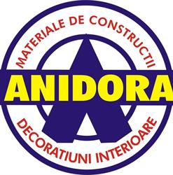 ANIDORA CONSTRUCT 2012 SRL, Ineu