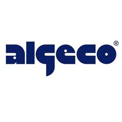 Algeco Romania, Sibiu