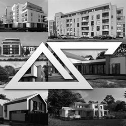 Archor Studio SRL, Baia Mare