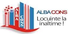 S.C. Alba Cons S.A., Alba Iulia