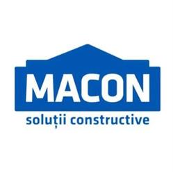 Macon SRL, Lechinţa