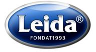 LEIDA IMPEX - Magazin Victoria, Bucureşti