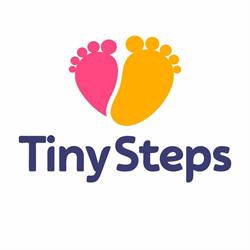 Sc Tiny Steps Srl - Punct de Lucru, Râşnov