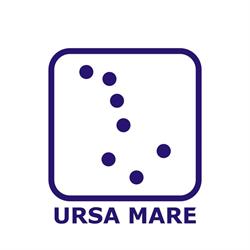 SC Ursa Mare Comprod SRL, Şcheia