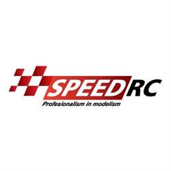 speed rc - MAGAZIN, Bucureşti