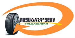 Service Rusu Cars - Vulcanizare, Bucureşti
