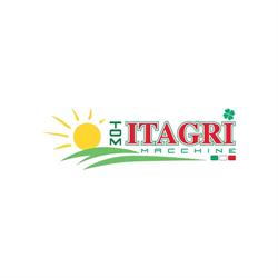TOMIT AGRI MACCHINE - BRĂILA, Brăila