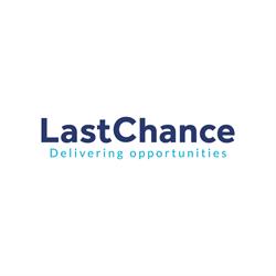 last chance Cluj-Napoca