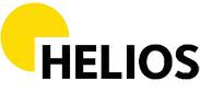 Helios
