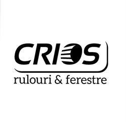 CRIOS - rulouri & ferestre, Sibiu