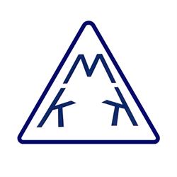 KMK, Piatra-Neamţ